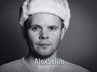 AlexSelim