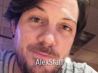 AlexStaff