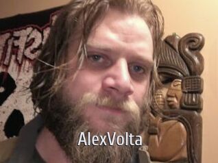 AlexVolta