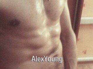 AlexYoung