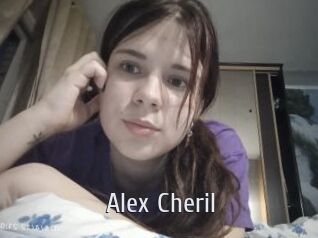 Alex_Cheril