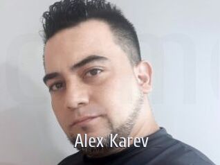 Alex_Karev