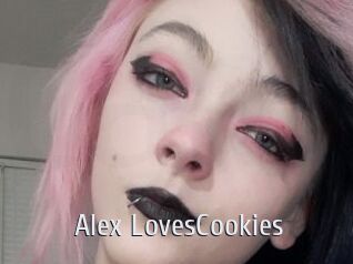 Alex_LovesCookies