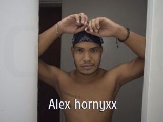 Alex_hornyxx
