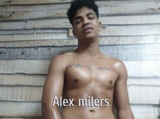 Alex_milers