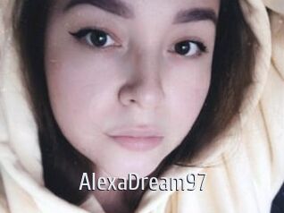 AlexaDream97