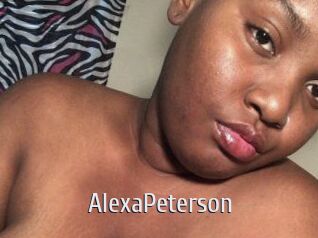 Alexa_Peterson