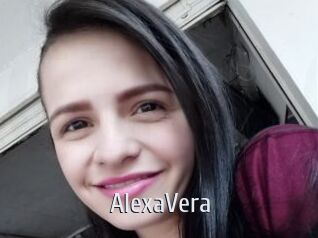 AlexaVera
