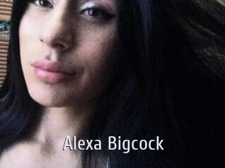 Alexa_Bigcock