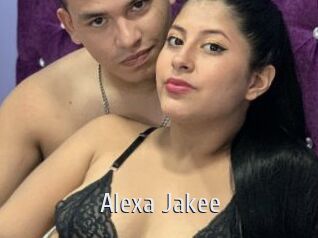 Alexa_Jakee