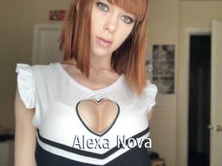 Alexa_Nova