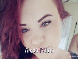 Alexa_Paige