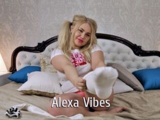 Alexa_Vibes