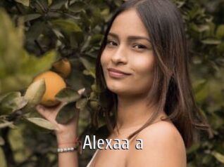 Alexaa_a