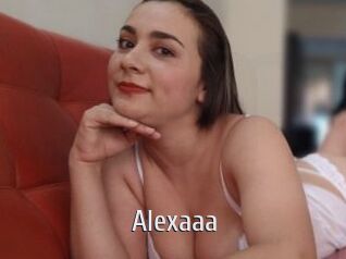 Alexaaa Cigare à moustache