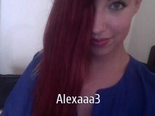 Alexaaa3 Cigare à moustache