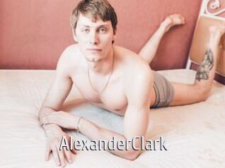 AlexanderClark Cigare à moustache