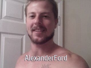Alexander_Ford