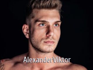 AlexanderViktor
