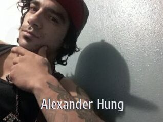 Alexander_Hung