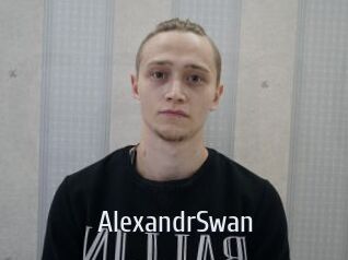 AlexandrSwan