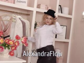 AlexandraFlow