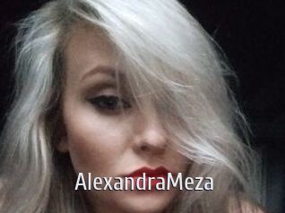 Alexandra_Meza