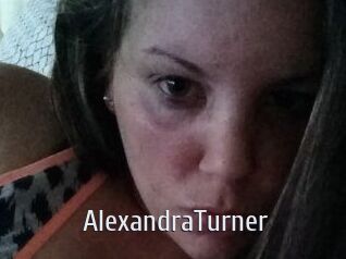 Alexandra_Turner