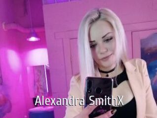 Alexandra_SmithX