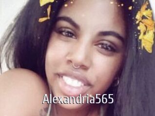 Alexandria565