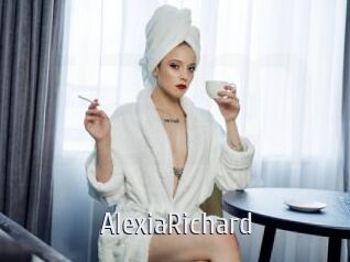 AlexiaRichard
