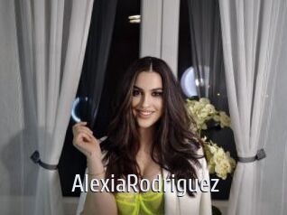 AlexiaRodriguez