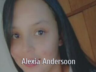 Alexia_Andersoon