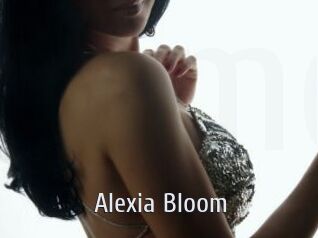 Alexia_Bloom