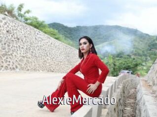 AlexieMercado