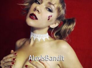 AlexisBandit