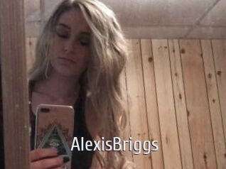 Alexis_Briggs