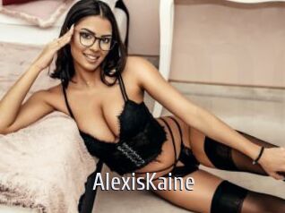 Alexis_Kaine