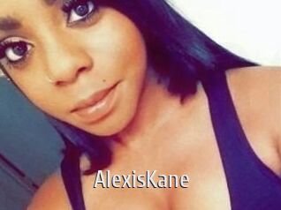 Alexis_Kane