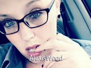 Alexis_Wood
