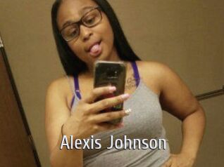 Alexis_Johnson