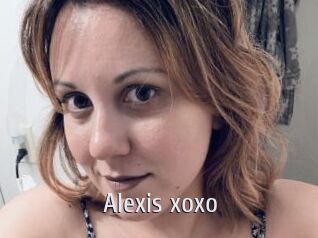 Alexis_xoxo