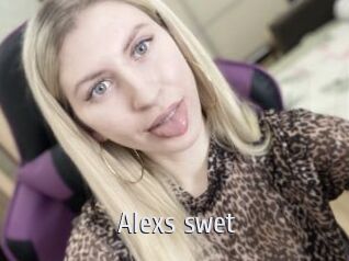 Alexs_swet