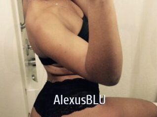 AlexusBLU