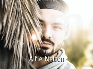 Alfie_Nelson