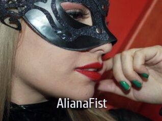 AlianaSex