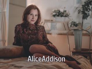 AliceAddison