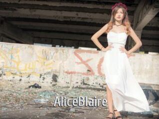AliceBlaire
