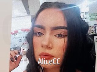 AliceCC