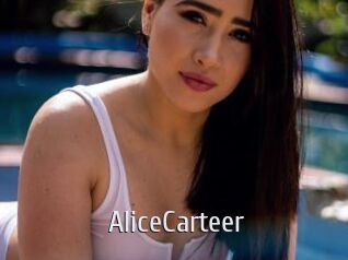 AliceCarteer